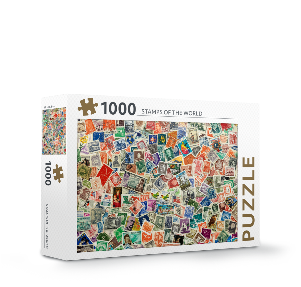 stamps-of-the-world-1000-pcs-rebo-international