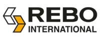 REBO International