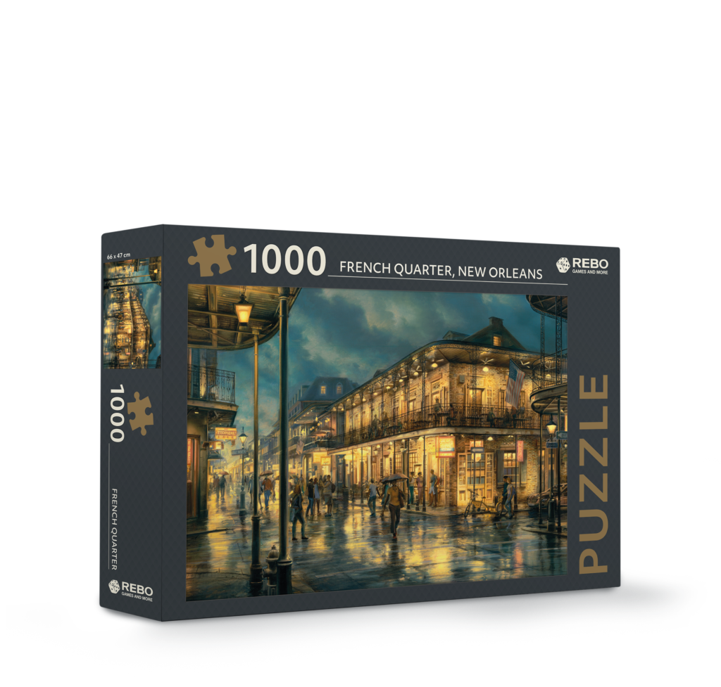 french-quarter-new-orleans-1000-pcs-rebo-international